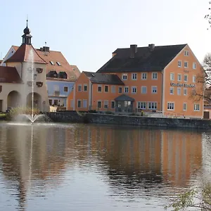 2* Hotel Seehof