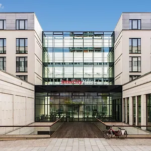 Hotel Intercityhotel