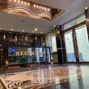 Hotel Grand