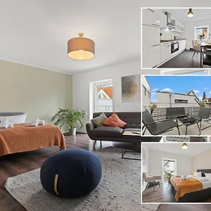 ma-suite-augsburg-lechhausen.getmunichhotels.com/